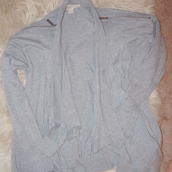 Michael kors sweater - Picture 4 of 5
